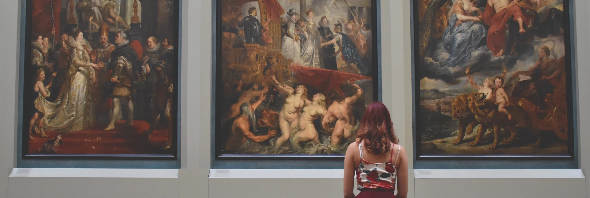 What to see at the Prado Museum